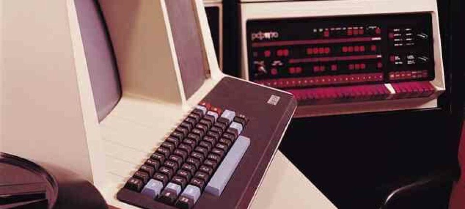 The Y2K bug is back! Danish dev digs up untimely flaw in old BSD build
