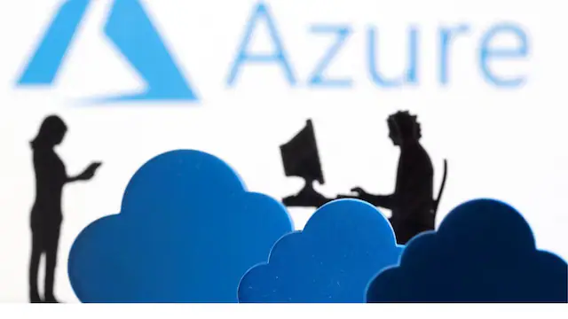Microsoft sued by shareholders over expenses, cloud business, AI