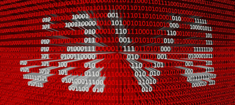 Java's Project Valhalla finally lands a preview in JDK 28