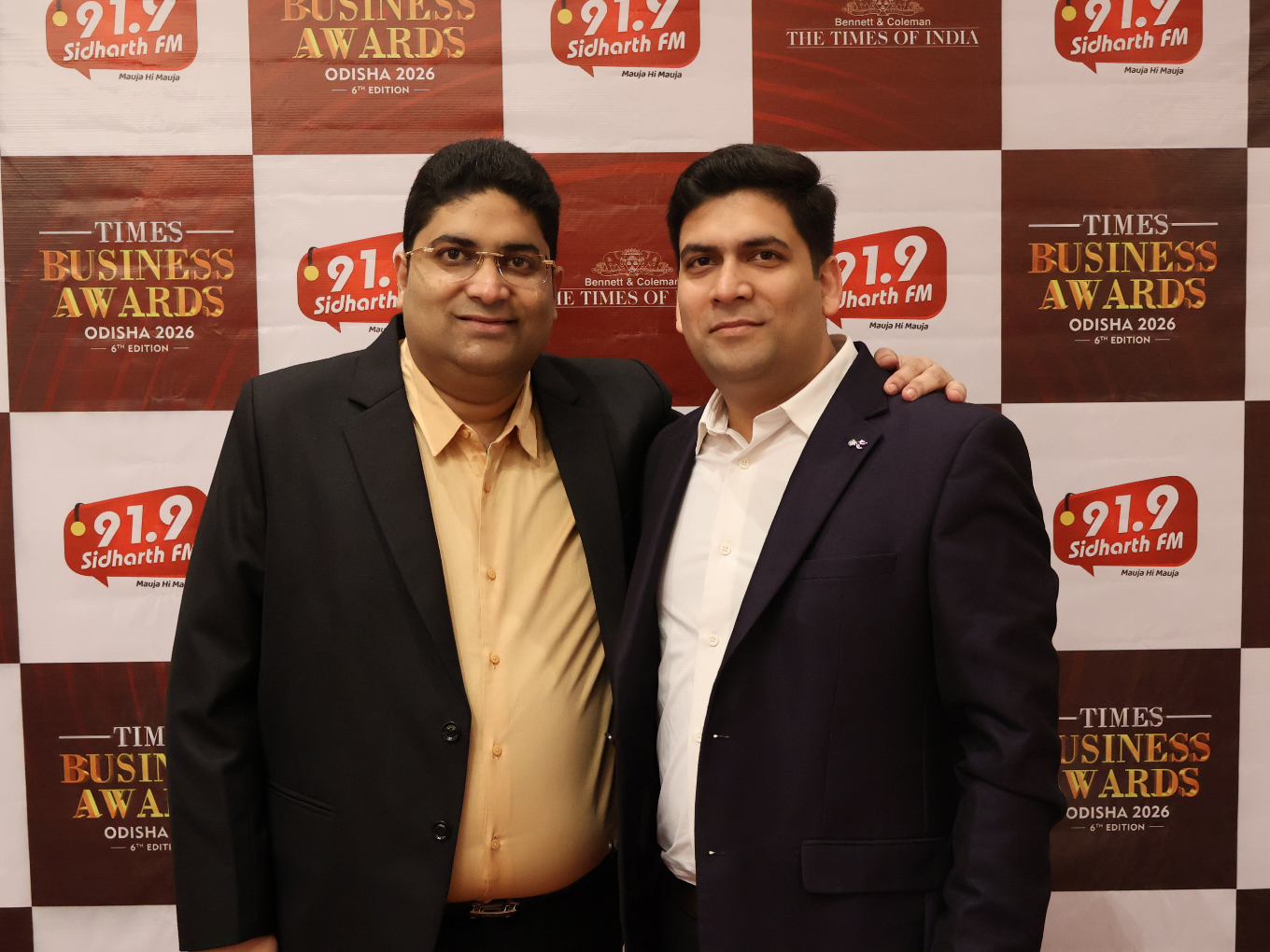 [Update] Aquapulse Bags ₹20 Cr From IAN, Closes Series A Round At ₹45 Cr