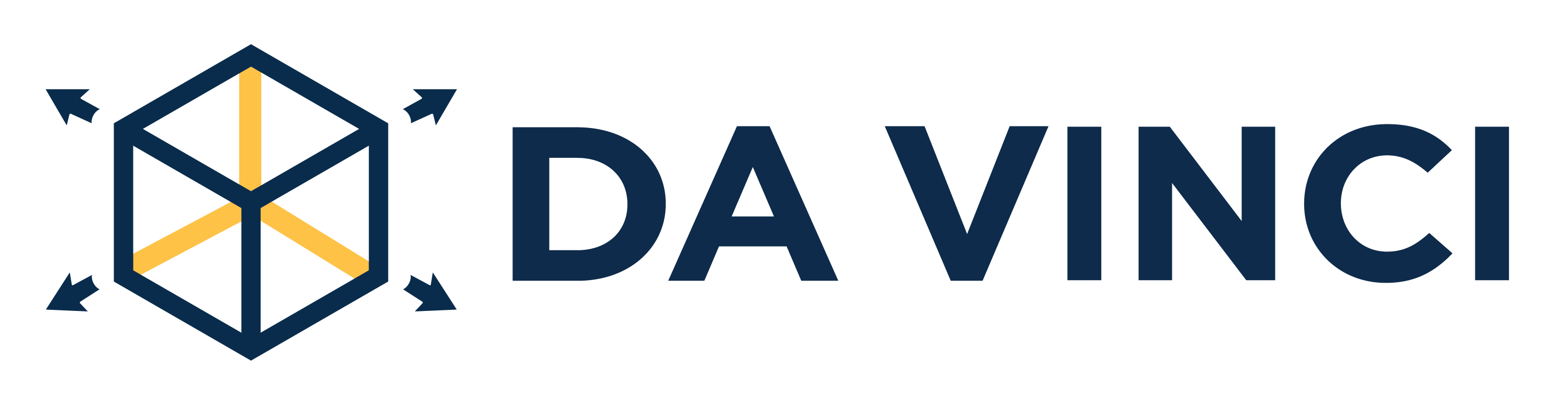 Da Vinci Recognized as a Notable Vendor in Q2 2026 Forrester Warehouse Management Systems Landscape