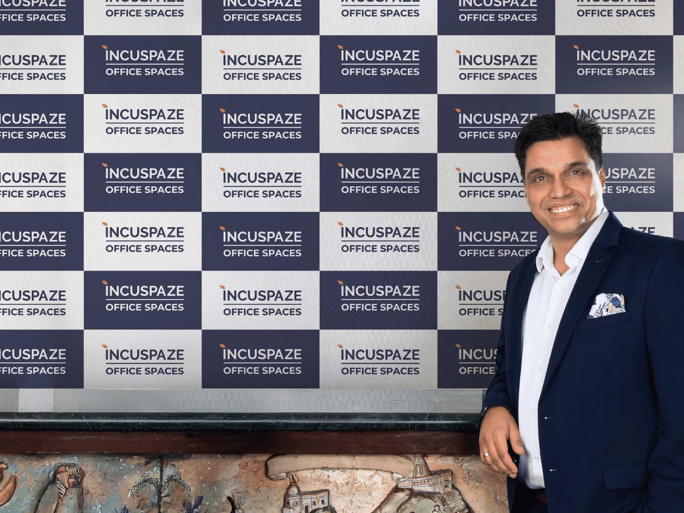 Coworking Space Provider Incuspaze Acquires iKeva