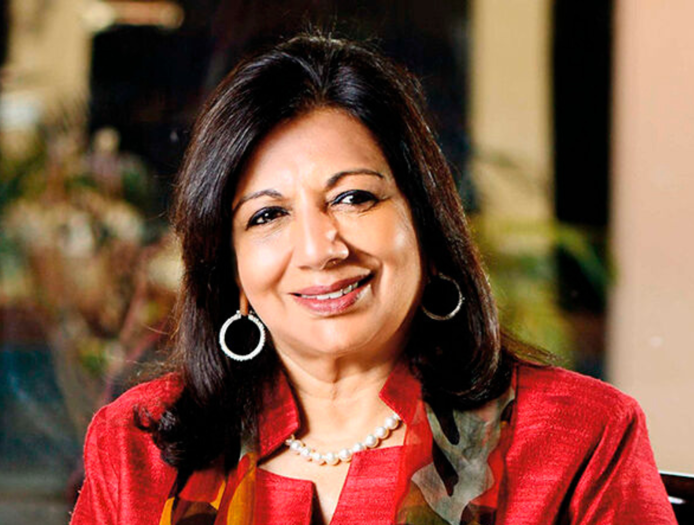 Immuneel Therapeutics Raises ₹100 Cr To Take Its Gene Therapy For Blood Cancer Global