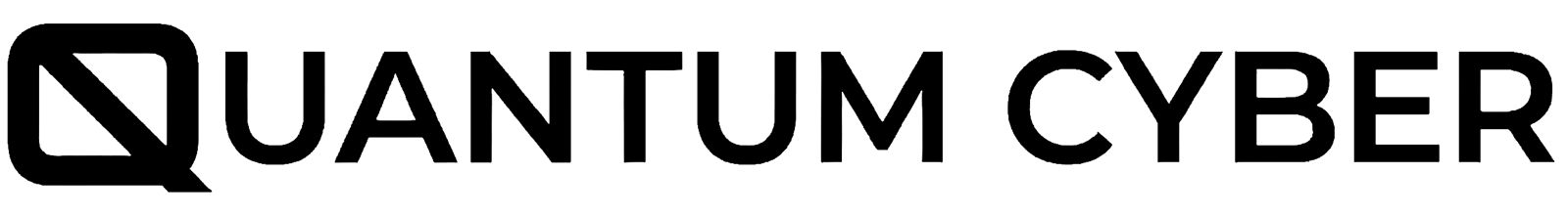 Correction: Quantum Cyber Executes Exclusive Quantum Antenna License Agreement, Positoning the Quantum Technology Layer at the Core of Its Defense Platform