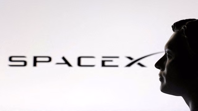 SpaceX IPO haul rises to $85.7 billion after underwriters exercise greenshoe
