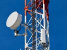 how ai can help india tower companies