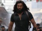 dhurandhar extended cut released on netflix india