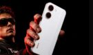 Redmi has a New Phone Planned for India in June 2026