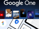 google one gets upgrade adds ai credit