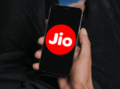 jio rs 195 vs rs 200 data