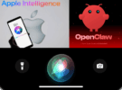apple building agentic ai to rival openclaw