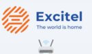 Excitel Posts Net Profit in FY26 by Optimising Operations