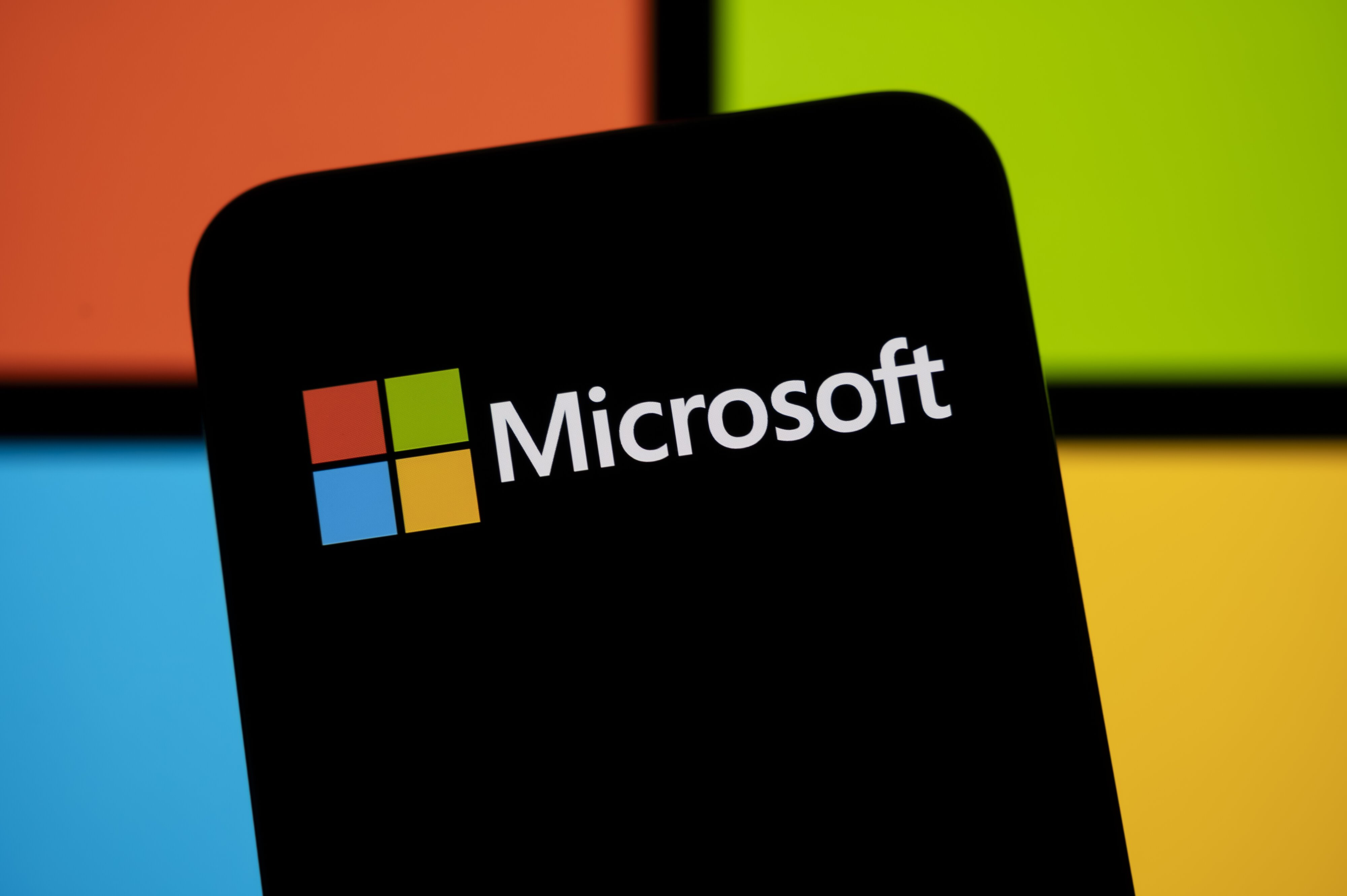 Microsoft Advertising Launches Product Explorer via @sejournal, @brookeosmundson