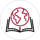 Make strategic moves using the real-world case studies