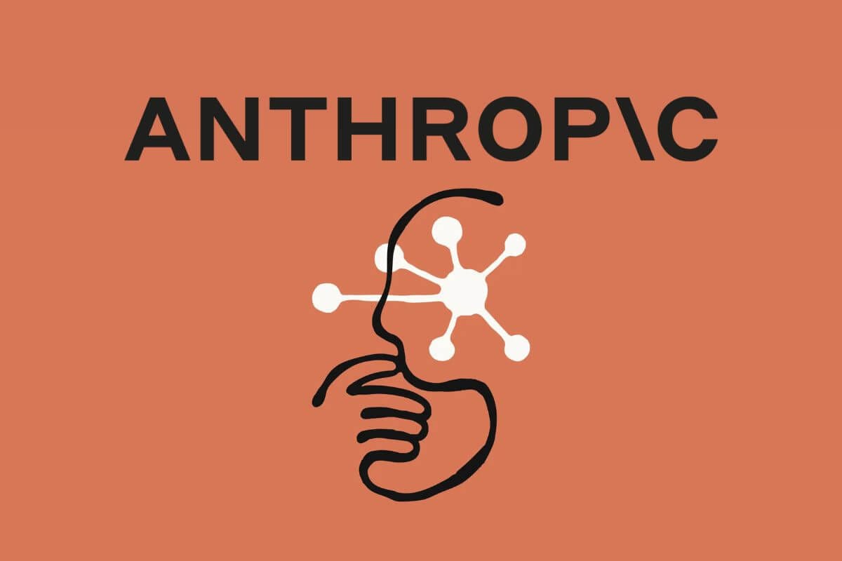 Anthropic IPO: AI IPO Race Is Heating Up