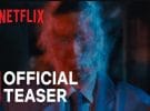 human vapor ott release date for india