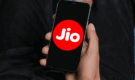 Jio IPO Clarity to Come on June 19, 2026