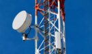 How AI Can Help India’s Tower Companies Solve the Uptime Challenge