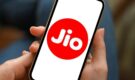 Jio OTT Pass is Great