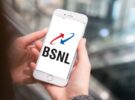 bsnl indias satellite narrowband iot