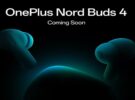 oneplus nord buds 4 are coming india