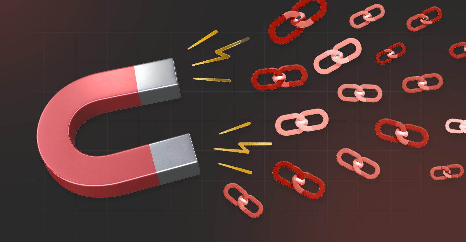 How One Team Earned 1,000+ AI Citations With Unique Research Data via @sejournal, @lorenbaker