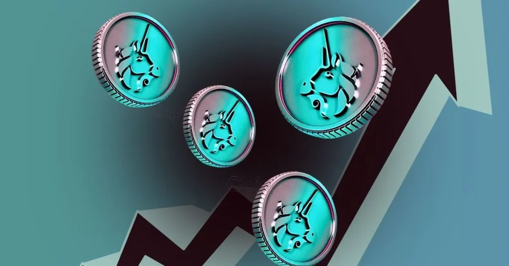 Uniswap Price Prediction: Standard Chartered Sees UNI Reaching $100 by 2030