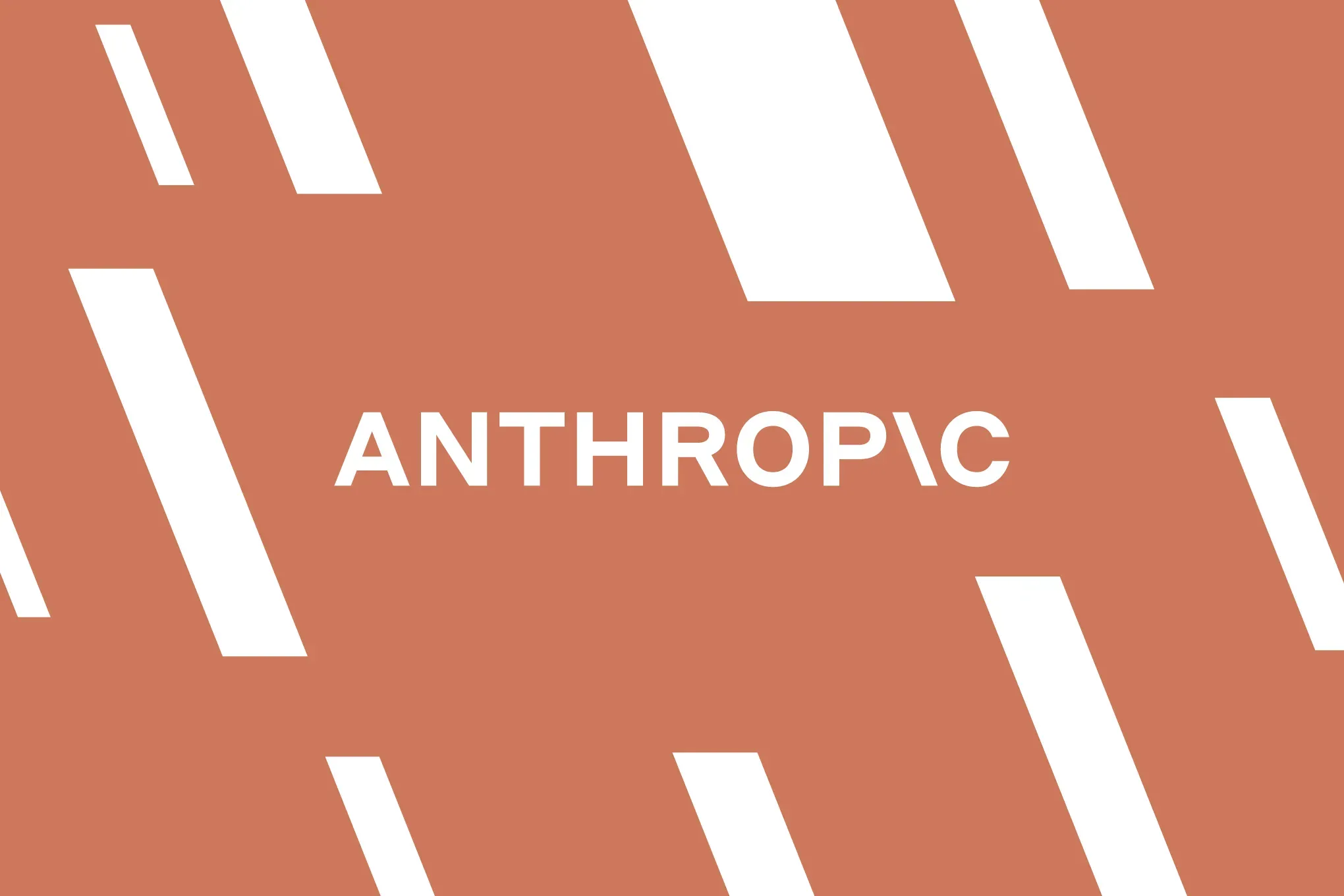 All the news about Anthropic’s new AI fight with the White House
