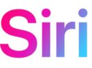 apple could soon charge separately for siri