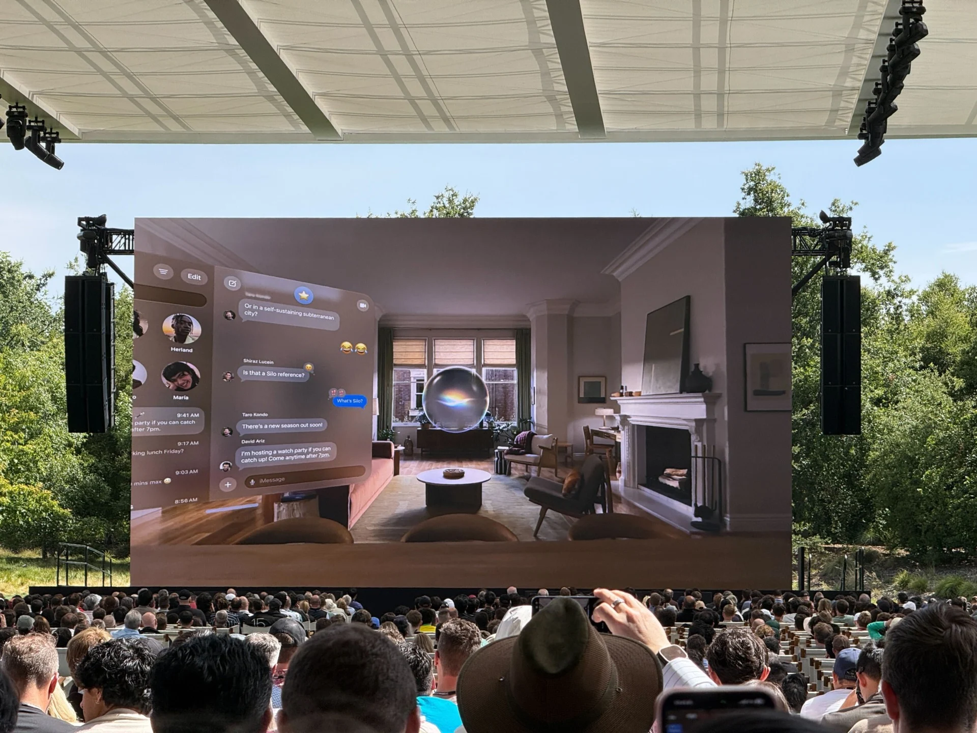 Consumer Tech Image From Keleops Usa (6)