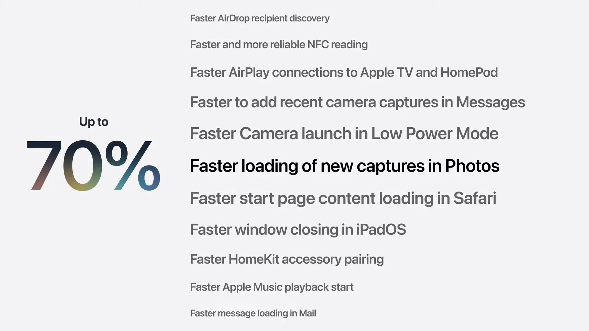 Wwdc 2026 — June 8 Apple 13 26 Screenshot