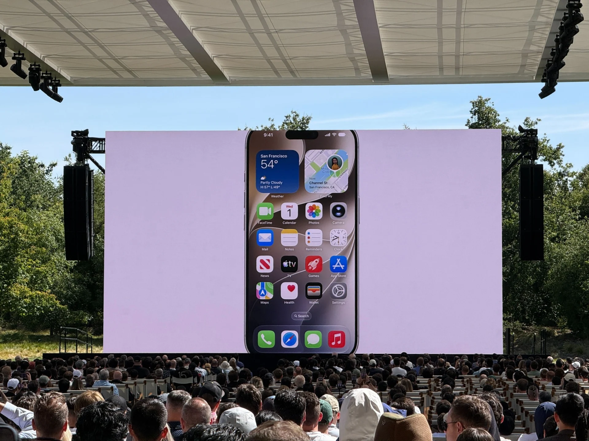 Consumer Tech Image From Keleops Usa (2)
