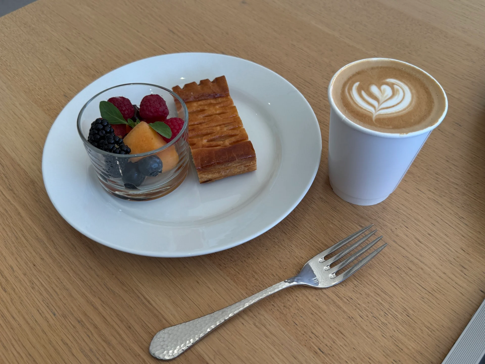 Apple WWDC 2026 media breakfast