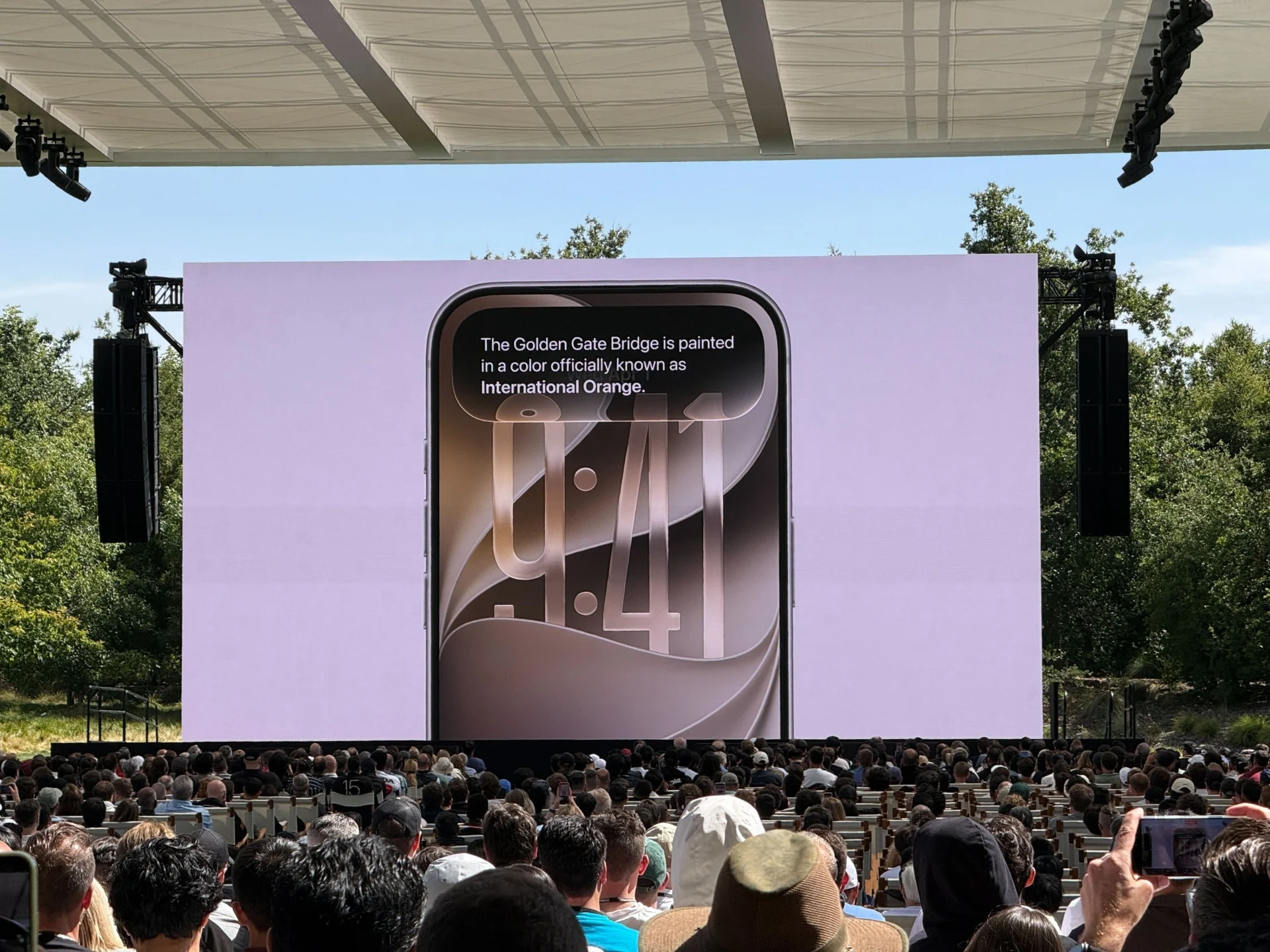 Apple Siri Ai