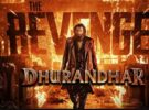 dhurandhar 2 extended cut now available jiohotstar
