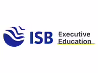 ISB’s Executive Programme in Strategy and Leadership prepares professionals to translate strategic thinking into organisational impact