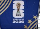 fifa world cup 2026 does not have