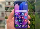redmi turbo 5 first impressions xiaomi has (1)