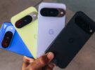 google pixel 10 gets massive discount