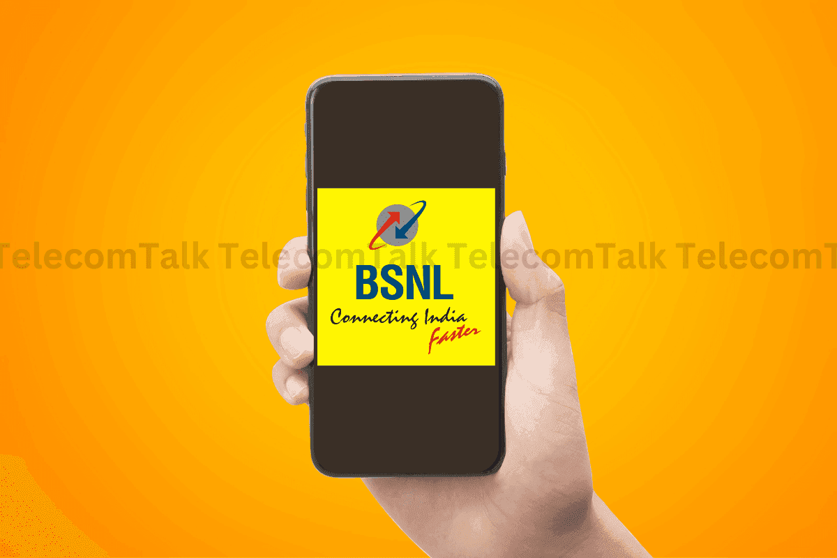 BSNL Rs 249 Plan Only Meant for New Users: What it Offers