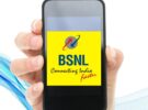 can d2m technology help bsnl reduce ipl