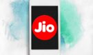 Jio Rs 949 vs Rs 1029 Plan: Both Offer 84 Days Validity