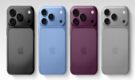 iPhone 18 Pro Launch in 2026, iPhone 18 Standard in 2027: Report