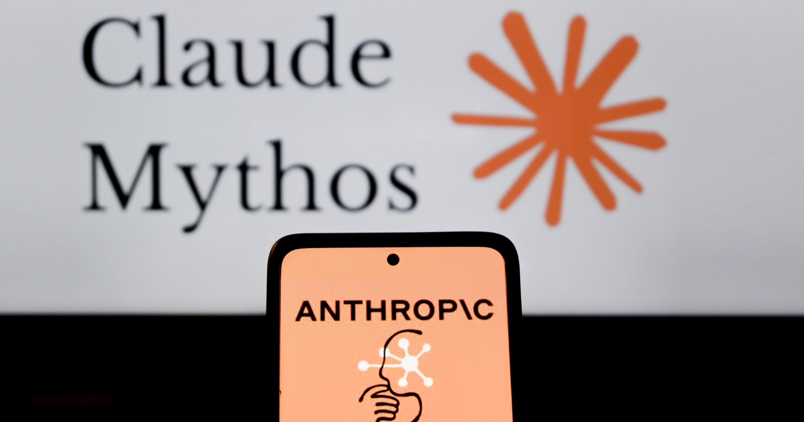 Anthropic Forced To Shut Down Fable 5 By U.S. Government Order via @sejournal, @martinibuster