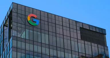 Google Validates Leak, Igniting Questions Around Search Transparency