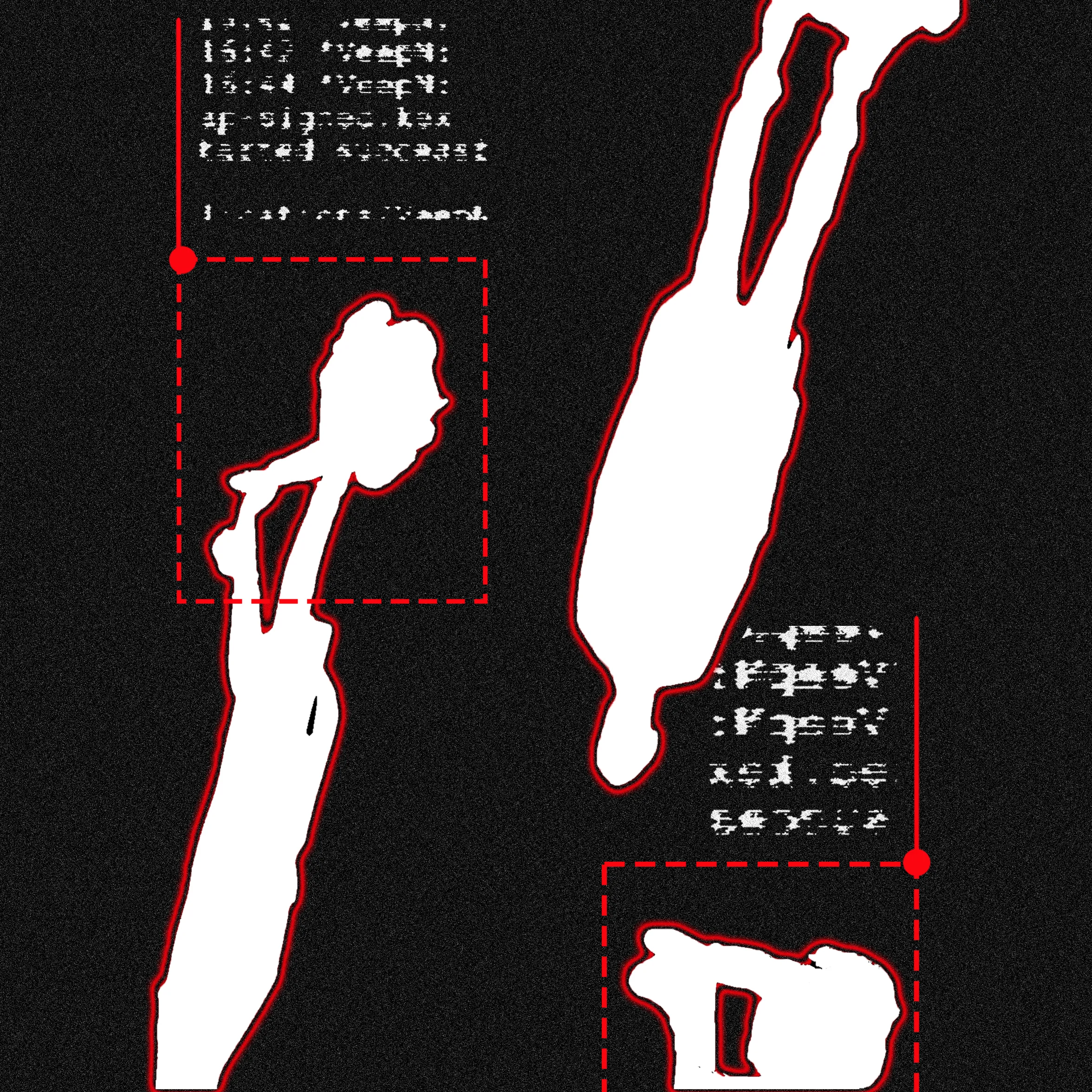 Meta Silently Added Face-Recognition Code for Its Smart Glasses to Millions of Phones