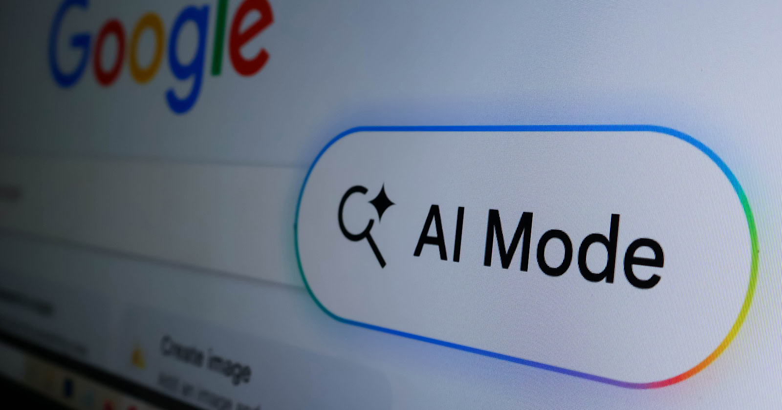 Google Expands AI Mode With Information Agents: Ultra Only via @sejournal, @MattGSouthern