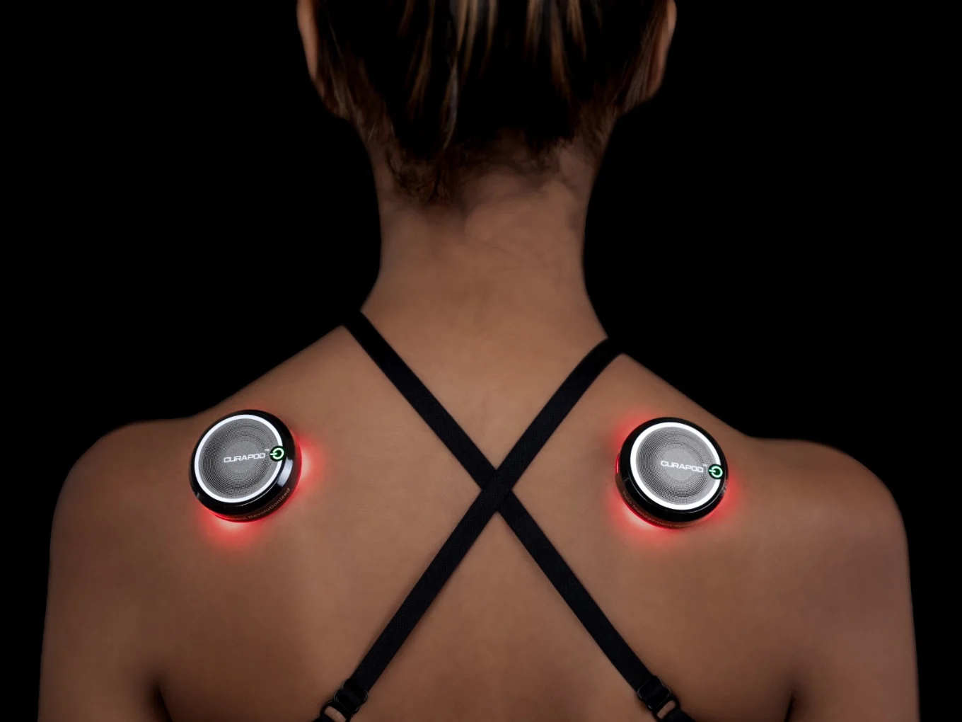 CURAPOD Bags ₹20 Cr To Scale Manufacturing Of Pain Management Device