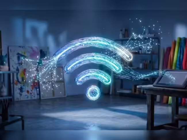 PM-WANI reforms to enhance adoption of public Wi-Fi, boost internet accessibility: Experts