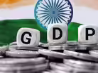India's new GDP yardstick: What changed, what did not, and what every investor s:Image